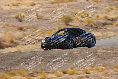 media/Oct-25-2025-West Coast Racing (Sat) [[9fdcbcd09c]]/Yellow group/Turn 2/